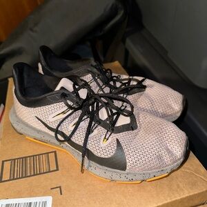 Women’s Nike Shoes